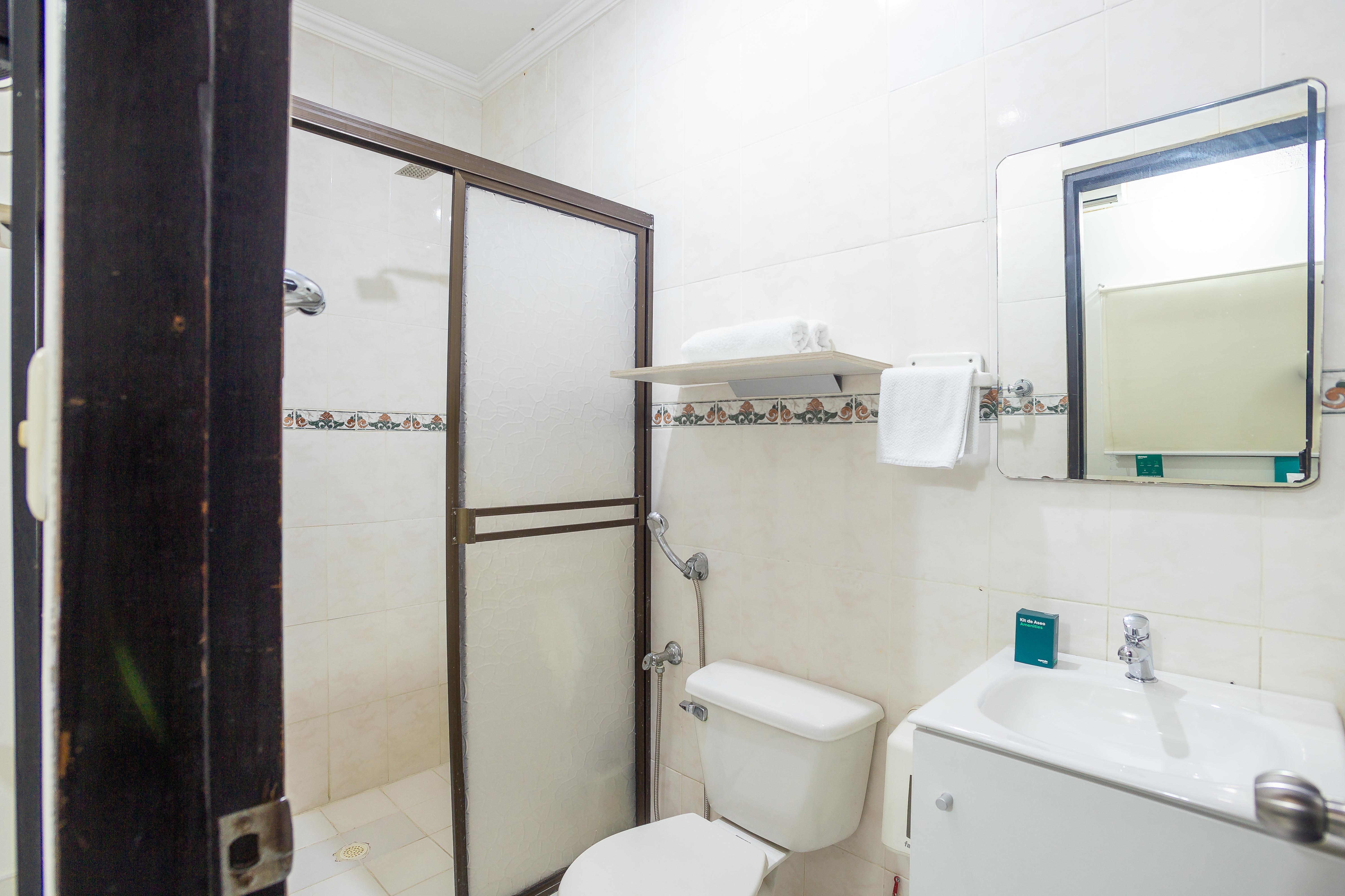 Ayenda Casa Real Hotel Monteria Luaran gambar